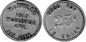 w ave bay city mich mayville gf25it.jpg